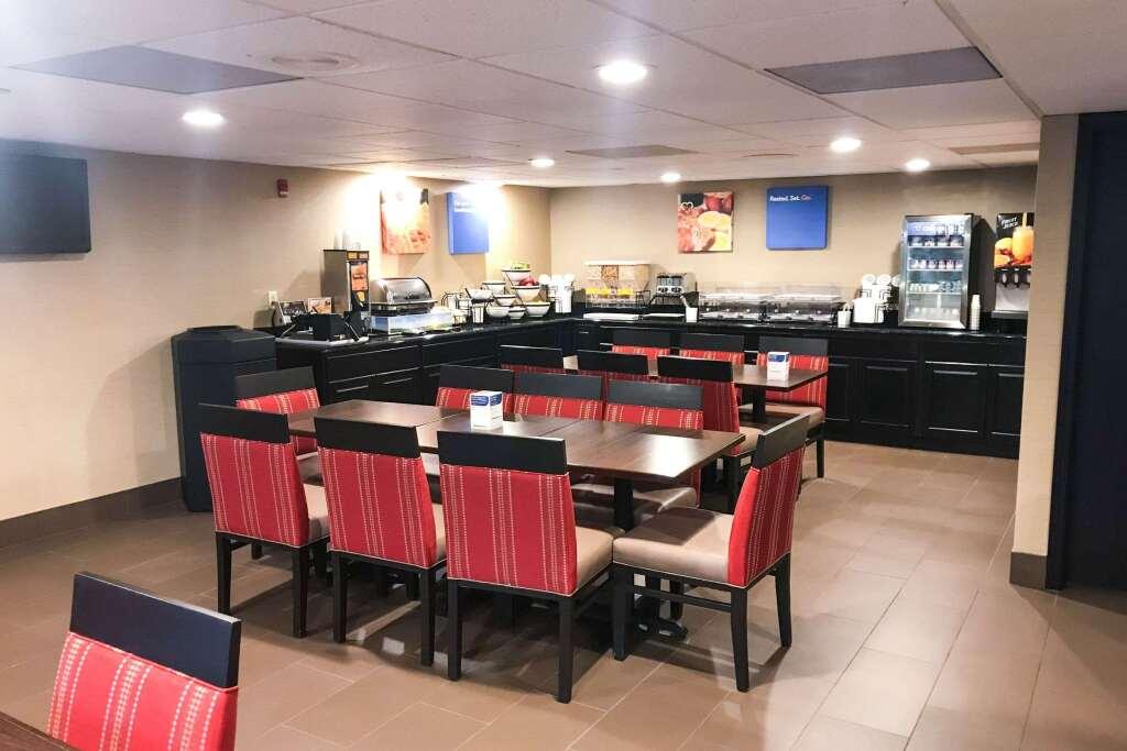 hotel image 12