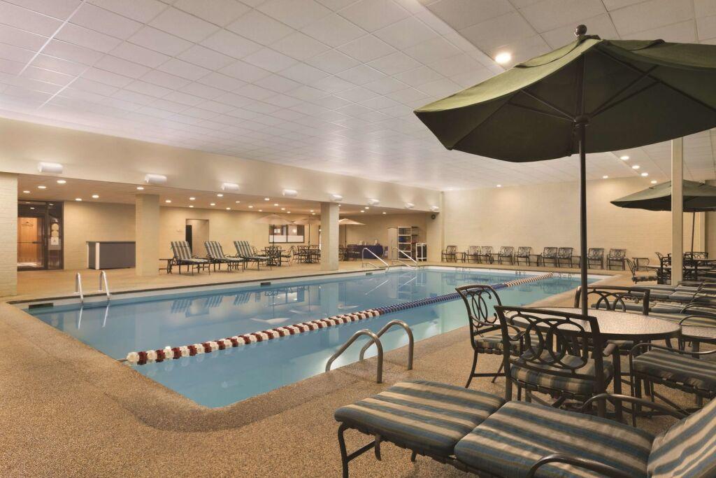 hotel image 18