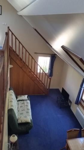 hotel image 29