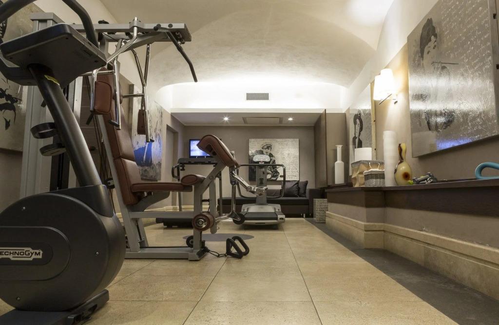 hotel image 10