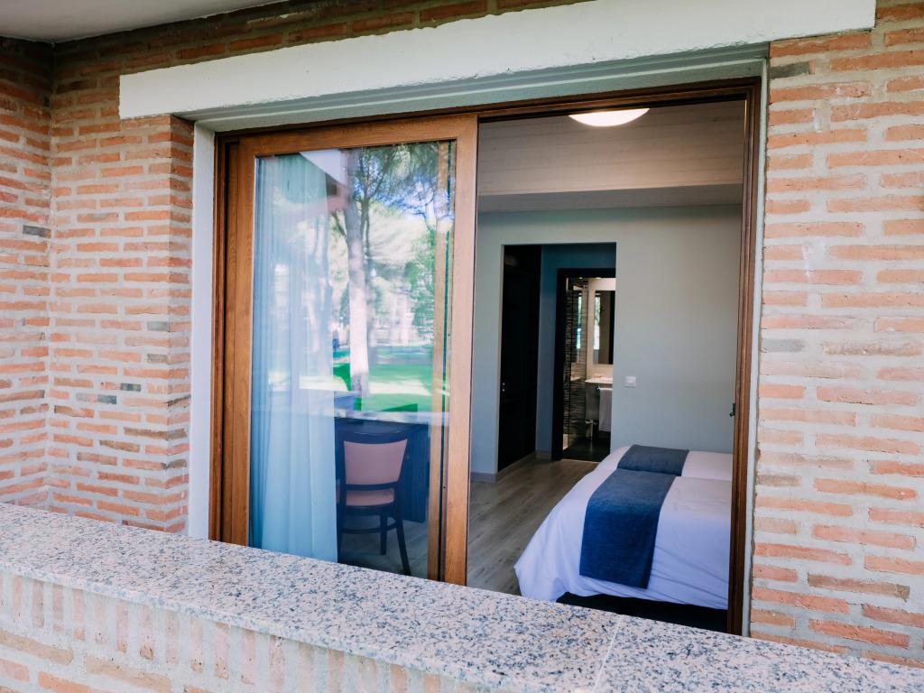 hotel image 20