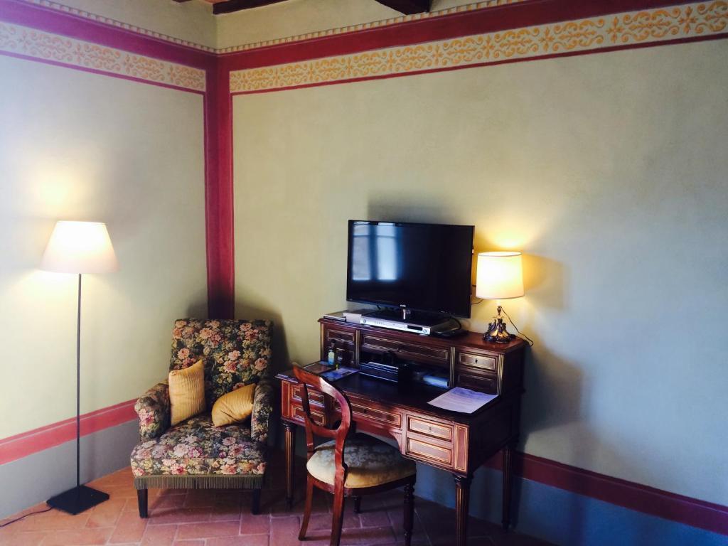 hotel image 12