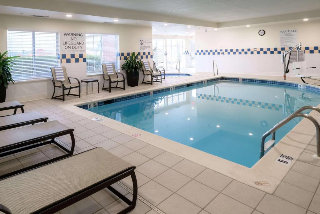 hotel image 24