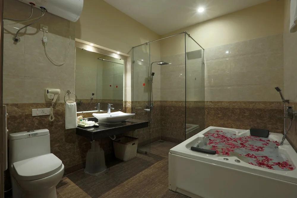 hotel image 22