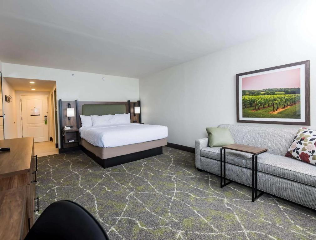 hotel image 19