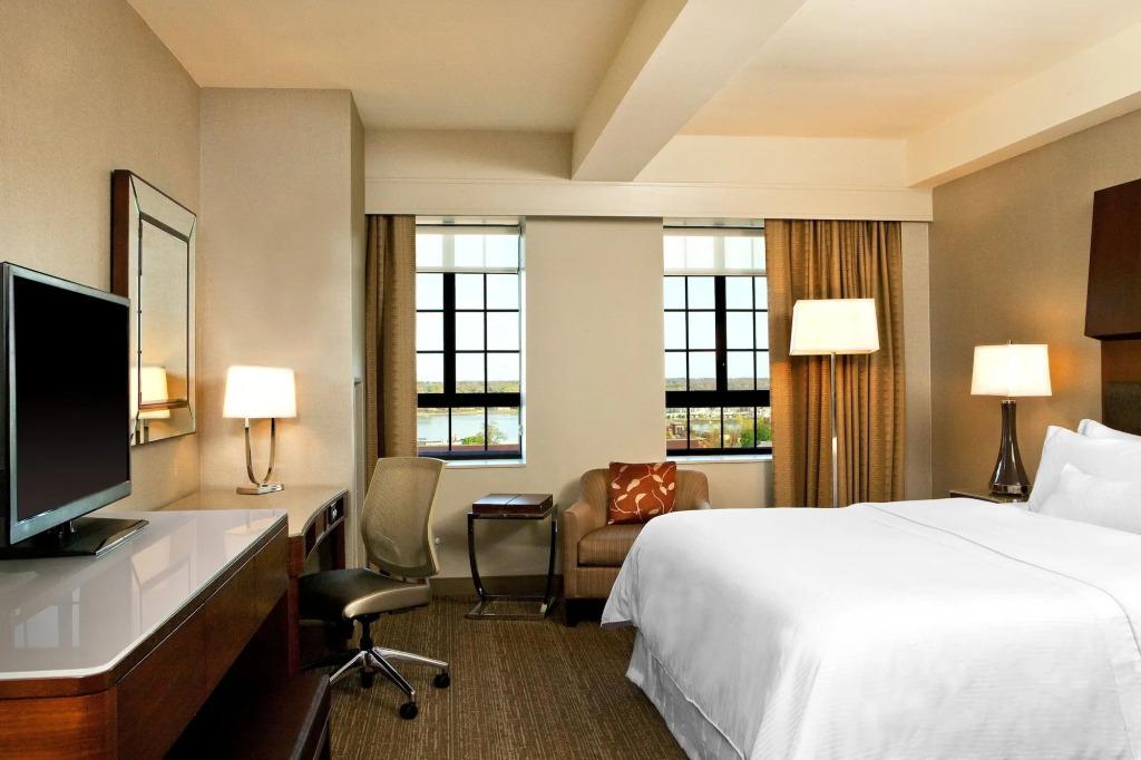 hotel image 15