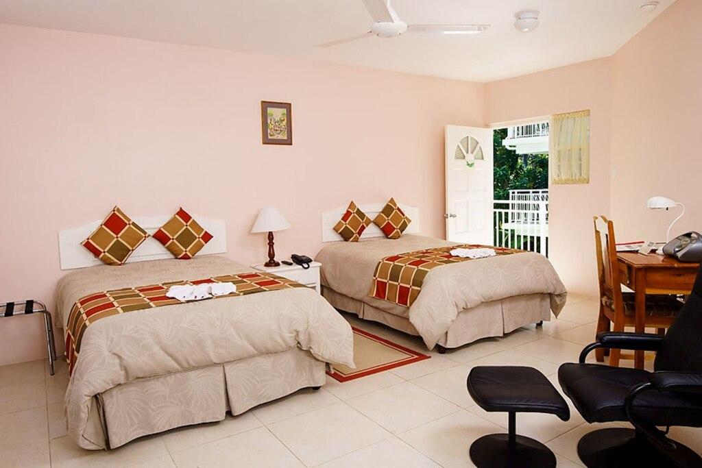 hotel image 22