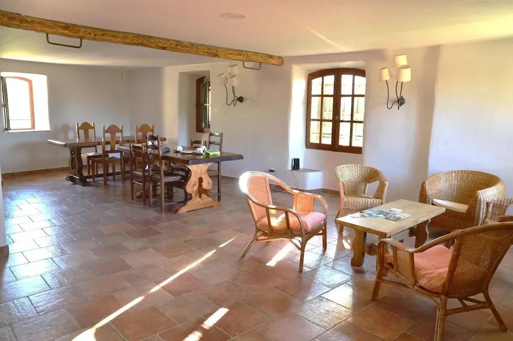 hotel image 9