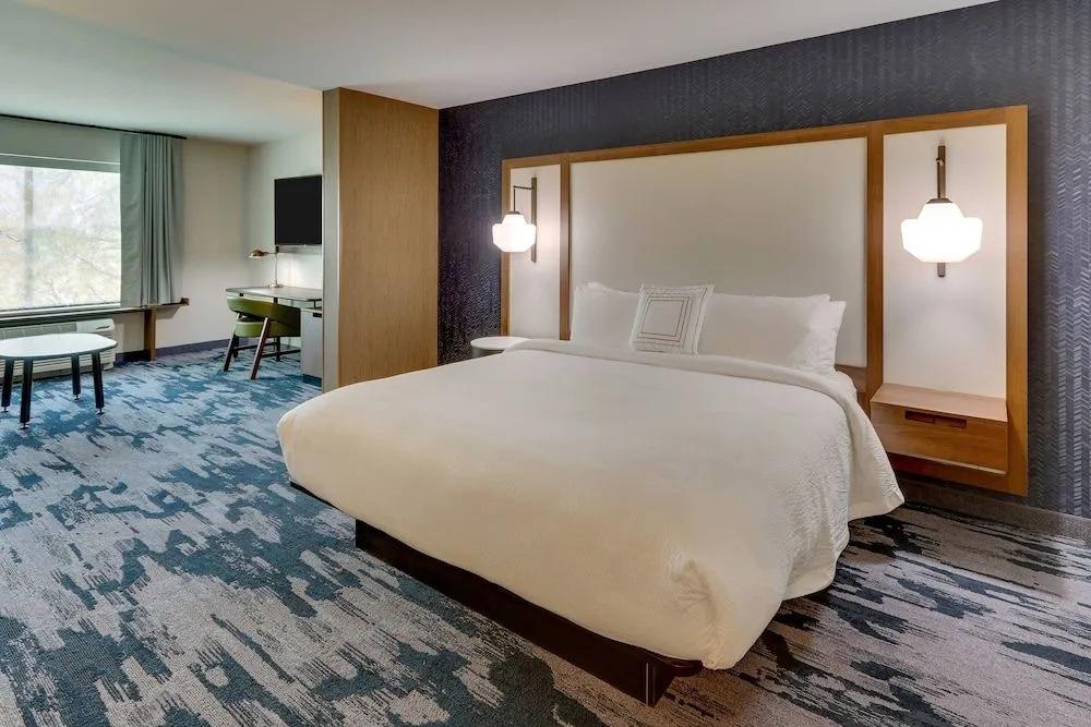 hotel image 26