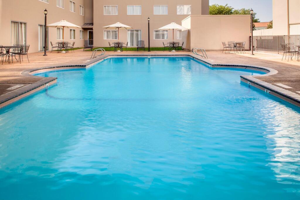 hotel image 13