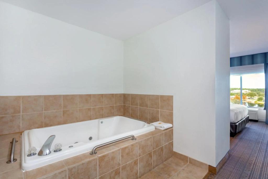 hotel image 19