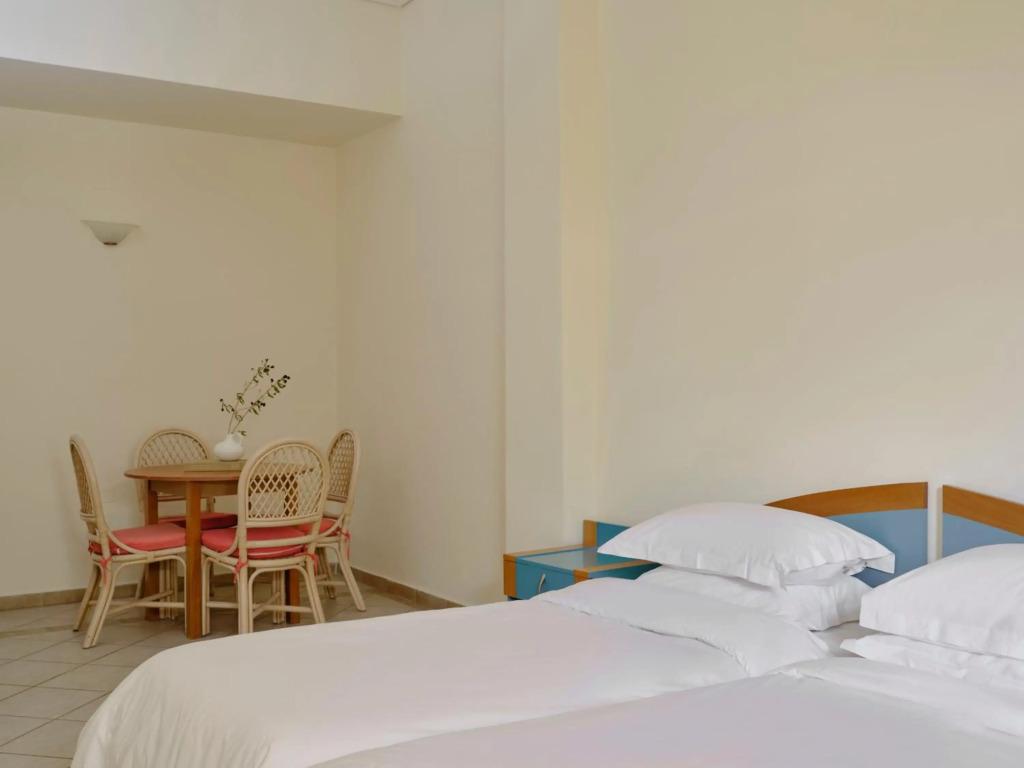 hotel image 20