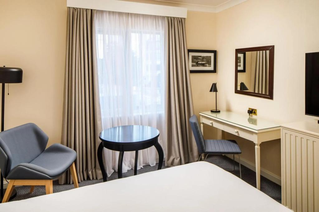hotel image 42