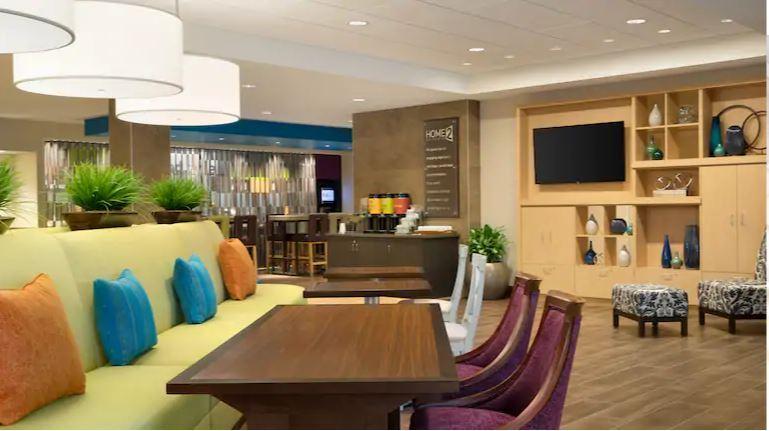 hotel image 9
