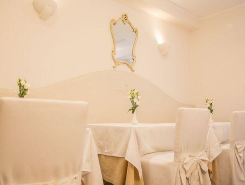 hotel image 27