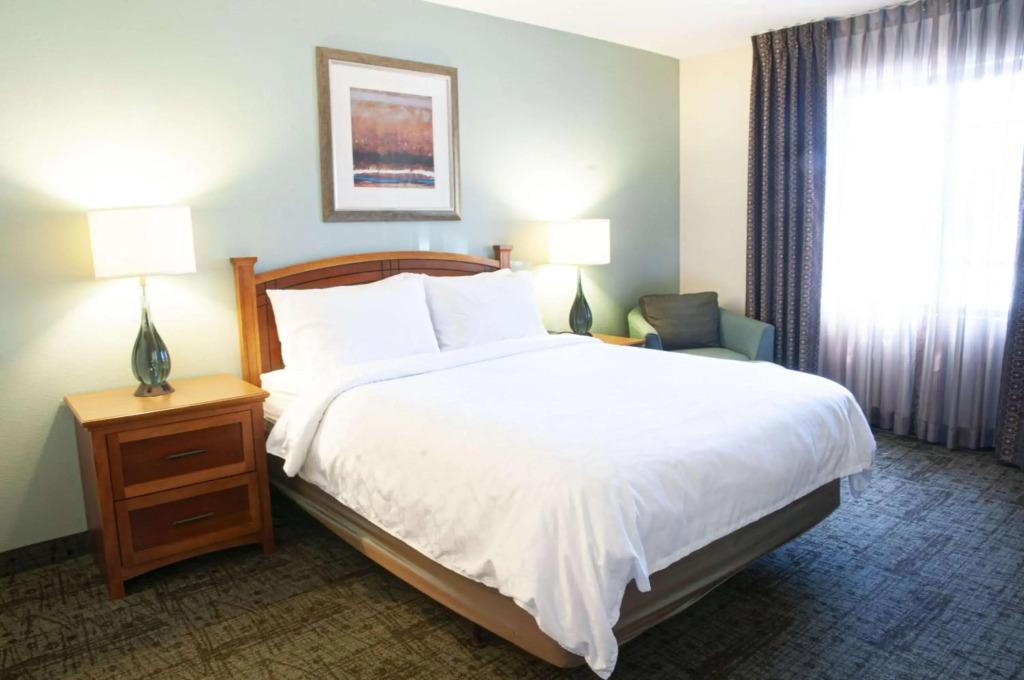 hotel image 33