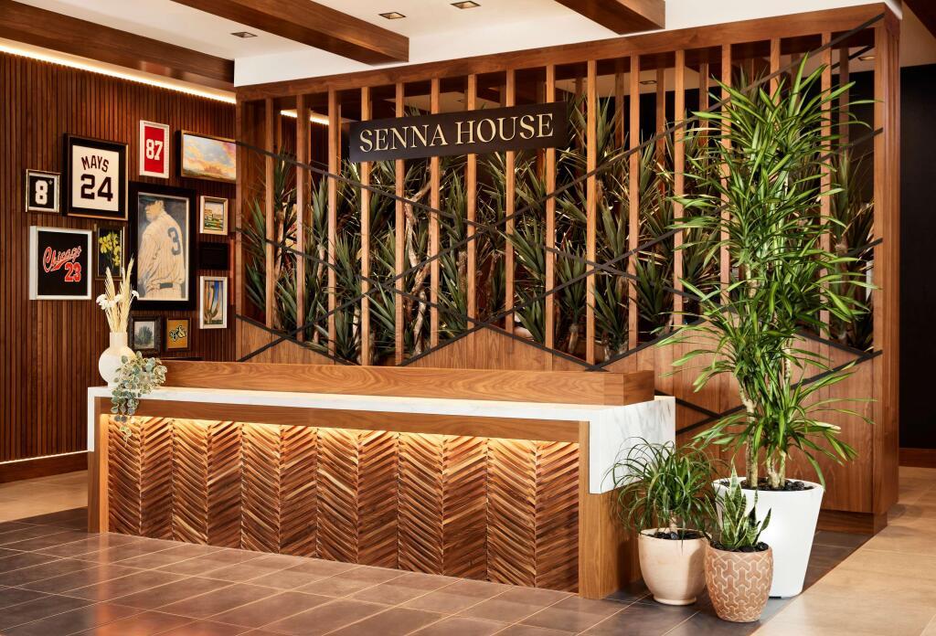 hotel image 12