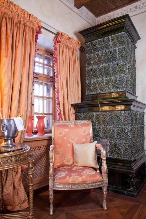 hotel image 10