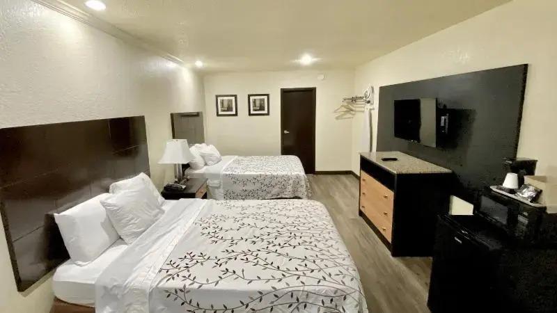 hotel image 29