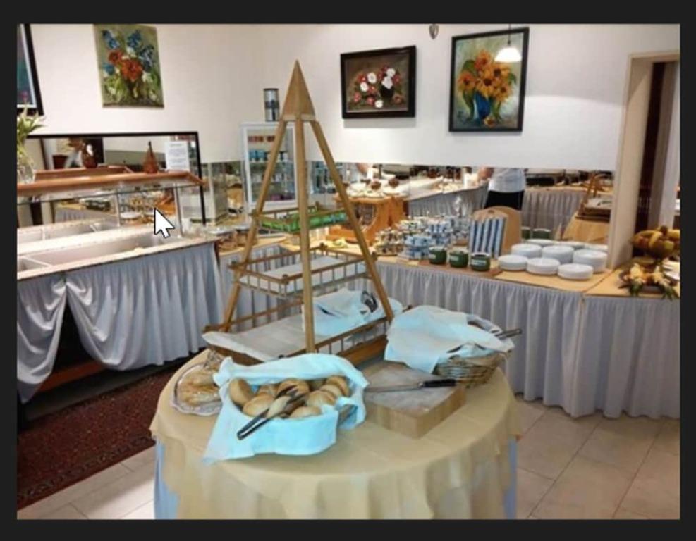 hotel image 22