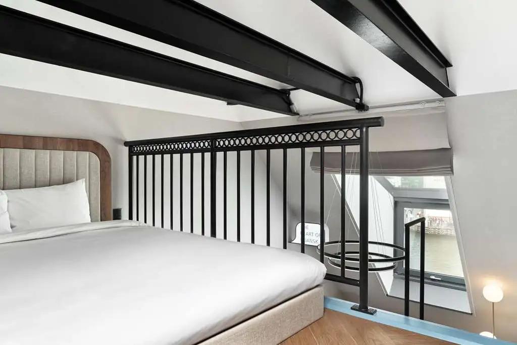 hotel image 15