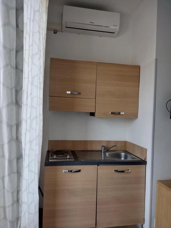 hotel image 23