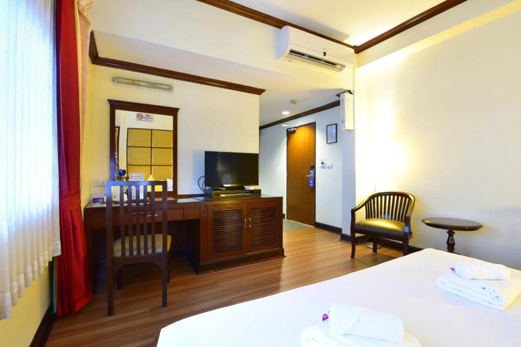 hotel image 18
