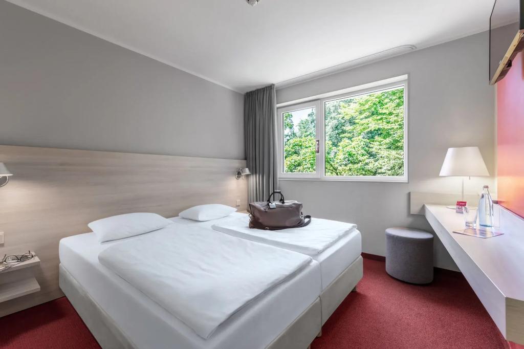 hotel image 39