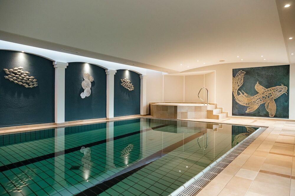 hotel image 24