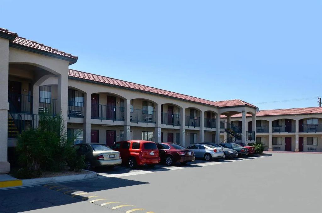 hotel image 24