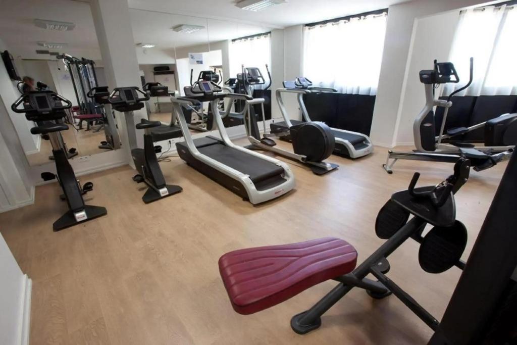 hotel image 11