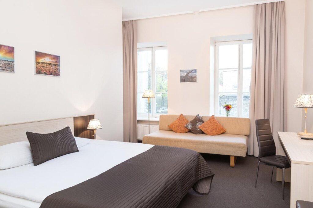 hotel image 24