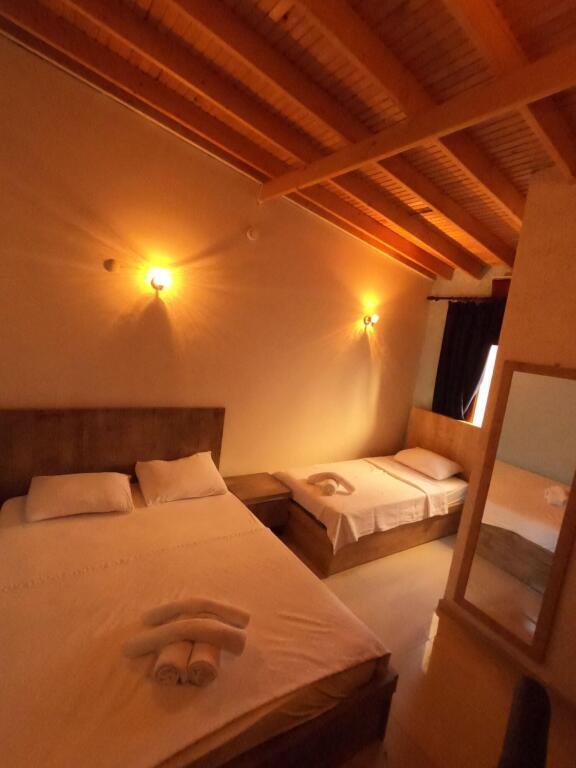 hotel image 18