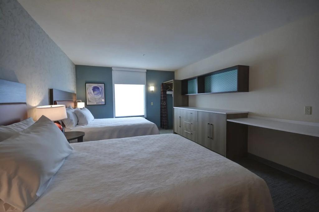 hotel image 32