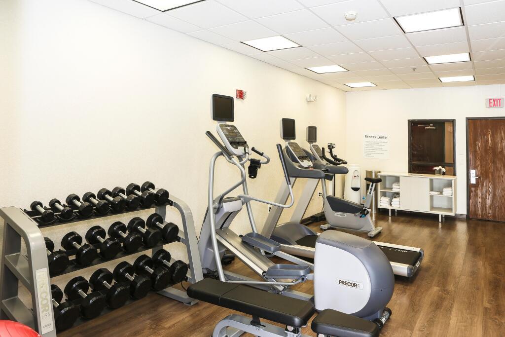 hotel image 24
