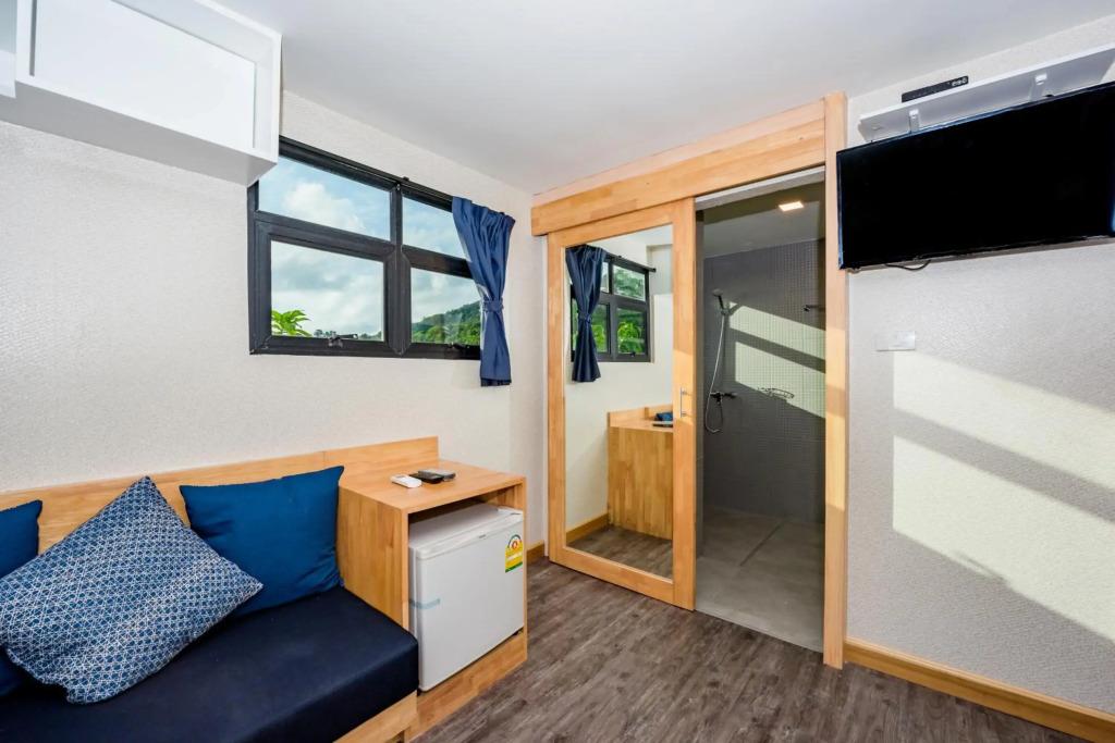 hotel image 7