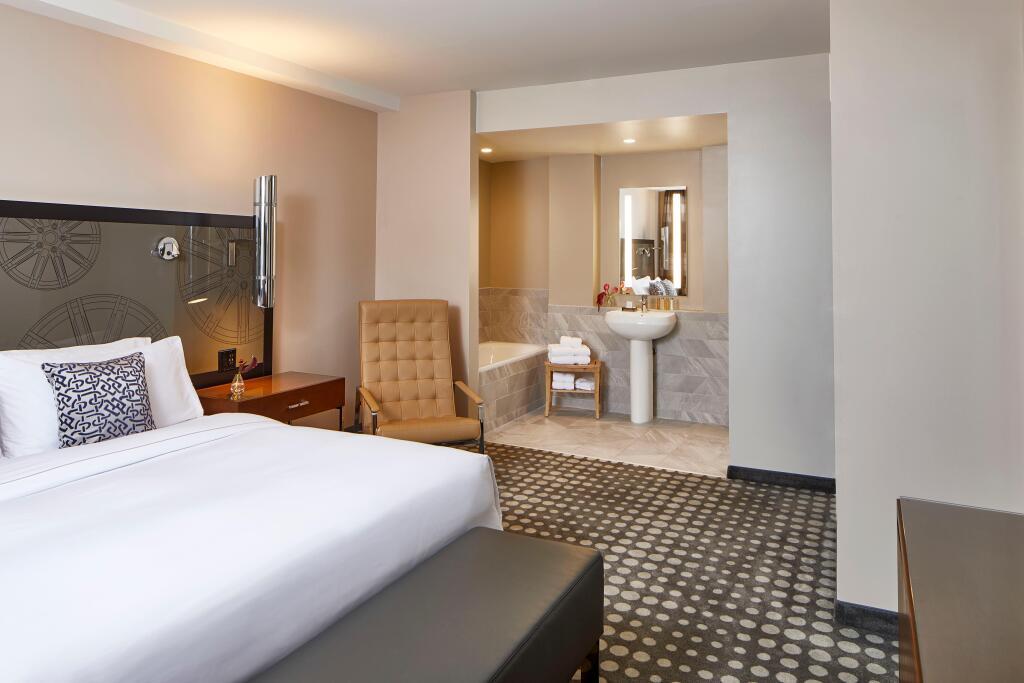 hotel image 8