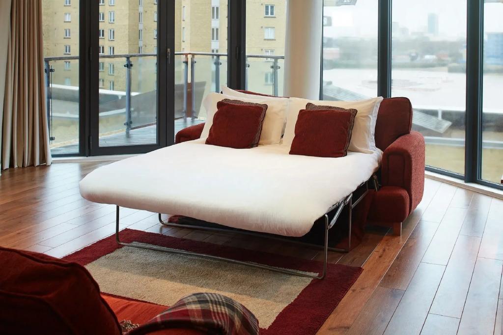 hotel image 19