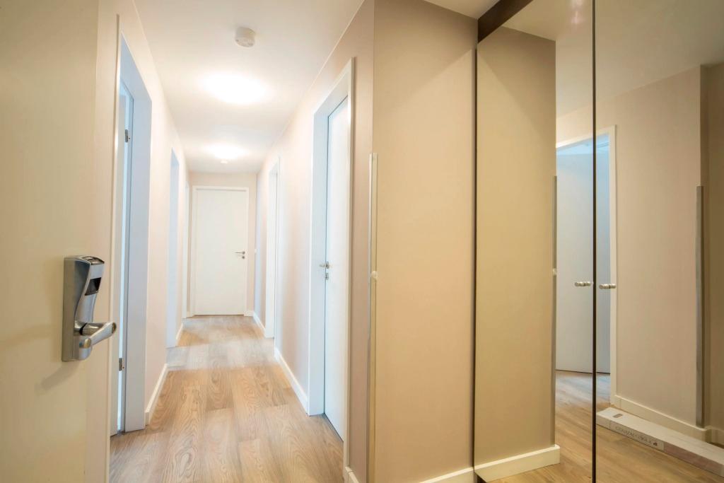 hotel image 31