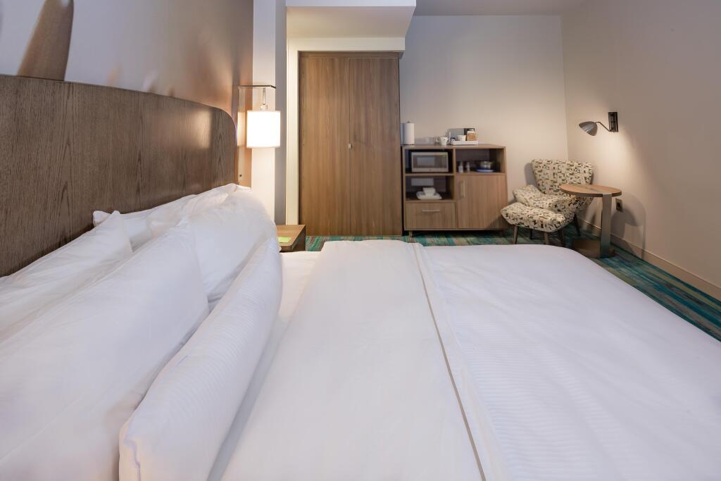hotel image 19