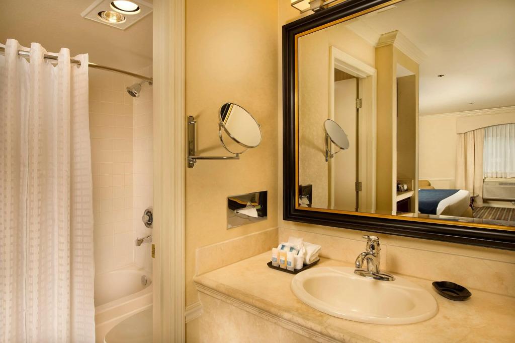 hotel image 34