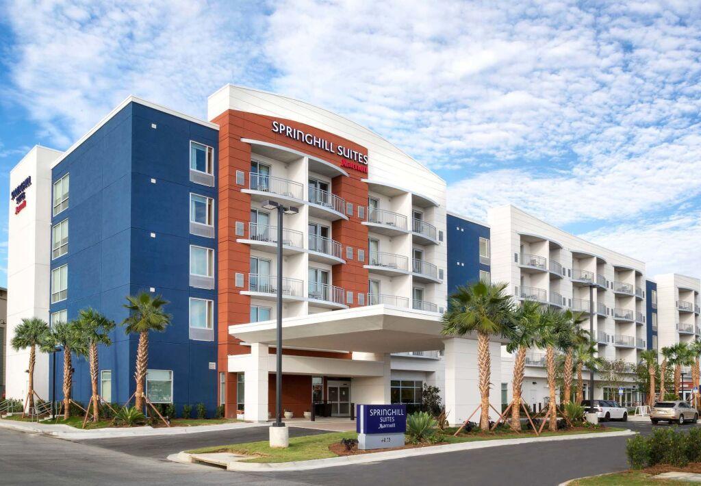 hotel image 24