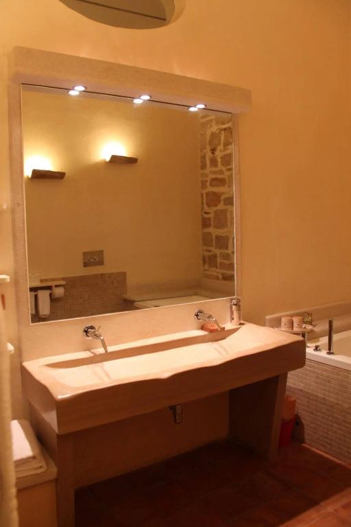 hotel image 40