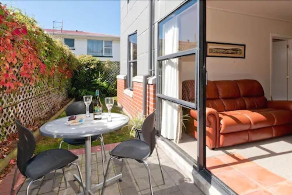 hotel image 13
