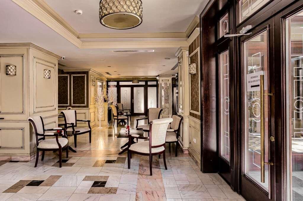hotel image 36