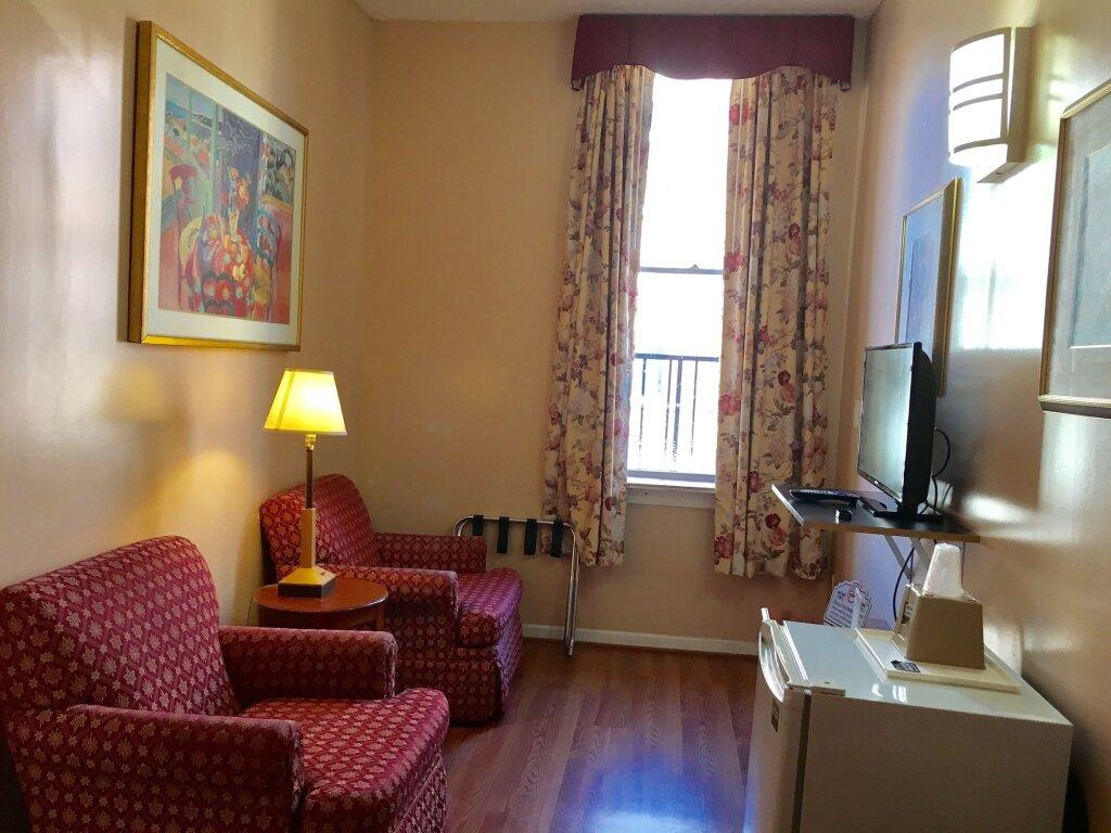 hotel image 24