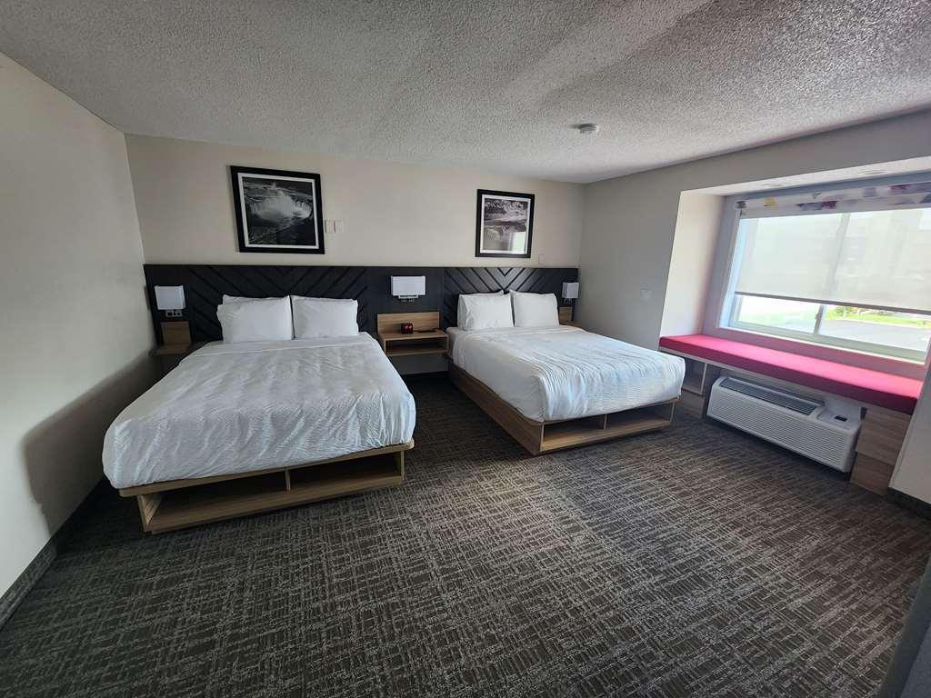 hotel image 25