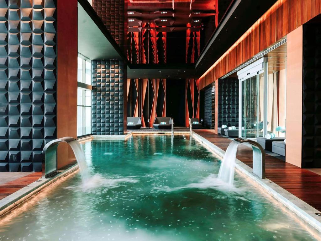hotel image 34