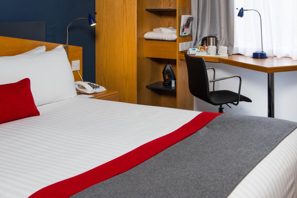 hotel image 17