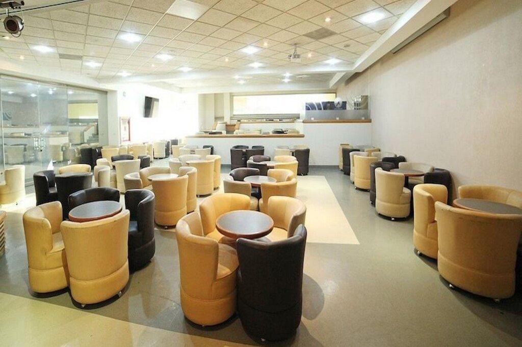 hotel image 7